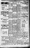 West Bridgford Advertiser Saturday 29 January 1927 Page 5