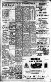 West Bridgford Advertiser Saturday 29 January 1927 Page 6