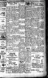 West Bridgford Advertiser Saturday 29 January 1927 Page 7