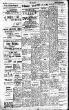 West Bridgford Advertiser Saturday 29 January 1927 Page 8