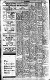 West Bridgford Advertiser Saturday 05 March 1927 Page 2