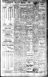 West Bridgford Advertiser Saturday 05 March 1927 Page 3