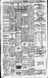 West Bridgford Advertiser Saturday 05 March 1927 Page 4