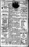 West Bridgford Advertiser Saturday 05 March 1927 Page 5