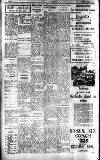 West Bridgford Advertiser Saturday 05 March 1927 Page 6