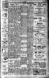 West Bridgford Advertiser Saturday 05 March 1927 Page 7