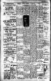 West Bridgford Advertiser Saturday 05 March 1927 Page 8