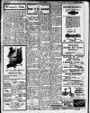 West Bridgford Advertiser Saturday 04 June 1927 Page 2