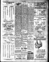 West Bridgford Advertiser Saturday 04 June 1927 Page 3