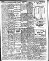 West Bridgford Advertiser Saturday 04 June 1927 Page 4