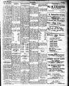 West Bridgford Advertiser Saturday 04 June 1927 Page 5