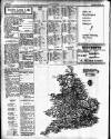 West Bridgford Advertiser Saturday 04 June 1927 Page 6