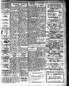 West Bridgford Advertiser Saturday 04 June 1927 Page 7