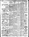 West Bridgford Advertiser Saturday 04 June 1927 Page 8