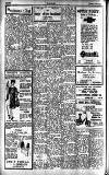 West Bridgford Advertiser Saturday 11 June 1927 Page 2