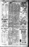 West Bridgford Advertiser Saturday 11 June 1927 Page 3