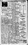 West Bridgford Advertiser Saturday 11 June 1927 Page 4