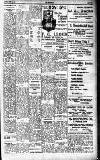 West Bridgford Advertiser Saturday 11 June 1927 Page 5