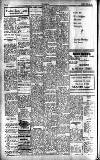 West Bridgford Advertiser Saturday 11 June 1927 Page 6