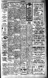 West Bridgford Advertiser Saturday 11 June 1927 Page 7