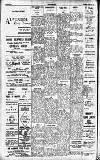 West Bridgford Advertiser Saturday 11 June 1927 Page 8