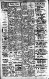 West Bridgford Advertiser Saturday 18 June 1927 Page 2