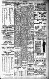 West Bridgford Advertiser Saturday 18 June 1927 Page 3