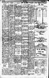 West Bridgford Advertiser Saturday 18 June 1927 Page 4