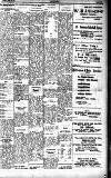 West Bridgford Advertiser Saturday 18 June 1927 Page 5
