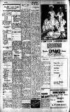 West Bridgford Advertiser Saturday 18 June 1927 Page 6