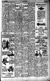 West Bridgford Advertiser Saturday 18 June 1927 Page 7