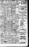 West Bridgford Advertiser Saturday 25 June 1927 Page 5