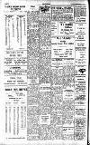 West Bridgford Advertiser Saturday 03 September 1927 Page 2