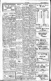 West Bridgford Advertiser Saturday 03 September 1927 Page 4