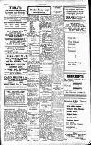 West Bridgford Advertiser Saturday 03 September 1927 Page 6