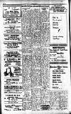 West Bridgford Advertiser Saturday 15 October 1927 Page 6