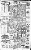 West Bridgford Advertiser Saturday 05 November 1927 Page 2