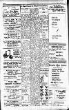 West Bridgford Advertiser Saturday 05 November 1927 Page 6