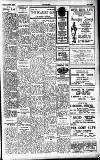 West Bridgford Advertiser Saturday 05 November 1927 Page 7