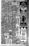 West Bridgford Advertiser Saturday 03 December 1927 Page 3