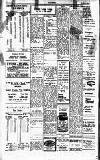 West Bridgford Advertiser Saturday 07 January 1928 Page 2