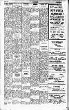 West Bridgford Advertiser Saturday 07 January 1928 Page 4