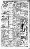 West Bridgford Advertiser Saturday 07 January 1928 Page 5