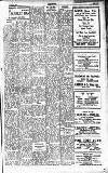 West Bridgford Advertiser Saturday 07 January 1928 Page 7