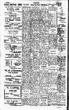 West Bridgford Advertiser Saturday 07 January 1928 Page 8