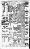 West Bridgford Advertiser Saturday 18 February 1928 Page 2