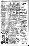 West Bridgford Advertiser Saturday 18 February 1928 Page 3