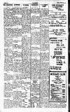 West Bridgford Advertiser Saturday 18 February 1928 Page 4