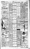 West Bridgford Advertiser Saturday 18 February 1928 Page 5