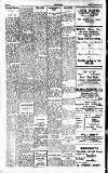 West Bridgford Advertiser Saturday 18 February 1928 Page 6